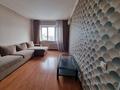 2-комнатная квартира · 65 м² · 7/8 этаж, Назарбаева — Жибек Жолы за 57 млн ₸ в Алматы, Медеуский р-н — фото 3