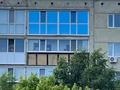 3-бөлмелі пәтер · 60 м² · 5/5 қабат, Маяковского 104/1, бағасы: 26.6 млн ₸ в Костанае — фото 11