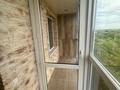 3-бөлмелі пәтер · 60 м² · 5/5 қабат, Маяковского 104/1, бағасы: 26.6 млн ₸ в Костанае — фото 12