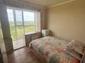 3-бөлмелі пәтер · 60 м² · 5/5 қабат, Маяковского 104/1, бағасы: 26.6 млн ₸ в Костанае — фото 14