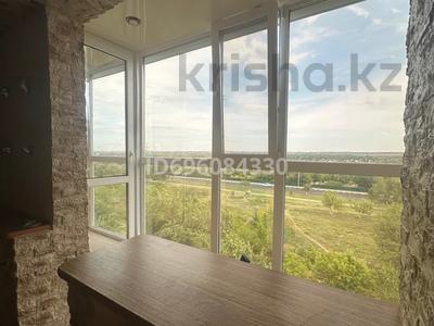 3-бөлмелі пәтер · 60 м² · 5/5 қабат, Маяковского 104/1, бағасы: 26.6 млн ₸ в Костанае