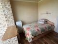 3-бөлмелі пәтер · 60 м² · 5/5 қабат, Маяковского 104/1, бағасы: 26.6 млн ₸ в Костанае — фото 16