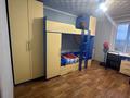 3-бөлмелі пәтер · 60 м² · 5/5 қабат, Маяковского 104/1, бағасы: 26.6 млн ₸ в Костанае — фото 17