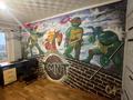 3-бөлмелі пәтер · 60 м² · 5/5 қабат, Маяковского 104/1, бағасы: 26.6 млн ₸ в Костанае — фото 18