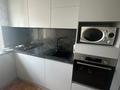 3-бөлмелі пәтер · 60 м² · 5/5 қабат, Маяковского 104/1, бағасы: 26.6 млн ₸ в Костанае — фото 3