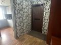 3-бөлмелі пәтер · 60 м² · 5/5 қабат, Маяковского 104/1, бағасы: 26.6 млн ₸ в Костанае — фото 21