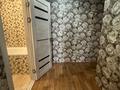 3-бөлмелі пәтер · 60 м² · 5/5 қабат, Маяковского 104/1, бағасы: 26.6 млн ₸ в Костанае — фото 22