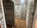 3-бөлмелі пәтер · 60 м² · 5/5 қабат, Маяковского 104/1, бағасы: 26.6 млн ₸ в Костанае — фото 24