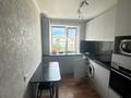 3-бөлмелі пәтер · 60 м² · 5/5 қабат, Маяковского 104/1, бағасы: 26.6 млн ₸ в Костанае — фото 4