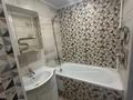 3-бөлмелі пәтер · 60 м² · 5/5 қабат, Маяковского 104/1, бағасы: 26.6 млн ₸ в Костанае — фото 6