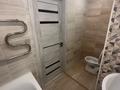 3-бөлмелі пәтер · 60 м² · 5/5 қабат, Маяковского 104/1, бағасы: 26.6 млн ₸ в Костанае — фото 7