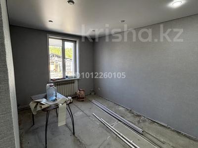 2-комнатная квартира · 40 м² · 1/1 этаж, Магнитная ул. 2к2 за 6.5 млн 〒 в Щучинске