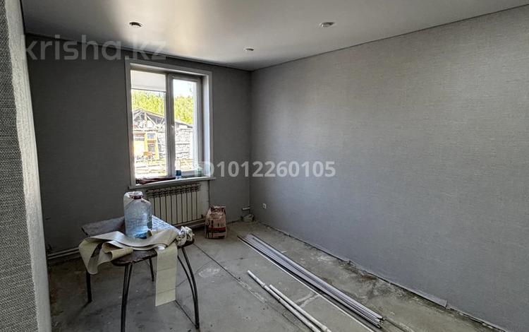 2-бөлмелі пәтер · 40 м² · 1/1 қабат, Магнитная ул. 2к2, бағасы: 6.5 млн ₸ в Щучинске — фото 2