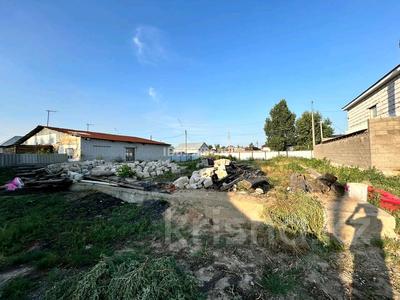 Участок · 8 соток, Проезд 3А 7 — Радиозавод за 18 млн 〒 в Павлодаре