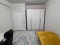3-комнатная квартира · 81.8 м² · 12/16 этаж, Абишева — ИПОТЕКУ ПРОХОДИТ за 45 млн ₸ в Алматы, Наурызбайский р-н — фото 7