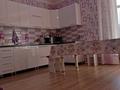 Отдельный дом • 5 комнат • 195 м² • 9 сот., мкр Туран за 50 млн 〒 в Шымкенте, Каратауский р-н — фото 7