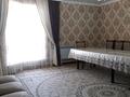 Отдельный дом • 5 комнат • 195 м² • 9 сот., мкр Туран за 50 млн 〒 в Шымкенте, Каратауский р-н — фото 16
