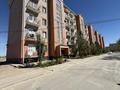 3-бөлмелі пәтер · 64 м² · 3/5 қабат, Левый берег 65, бағасы: 24 млн ₸ в 