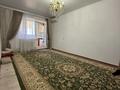 3-бөлмелі пәтер · 64 м² · 3/5 қабат, Левый берег 65, бағасы: 24 млн ₸ в  — фото 2
