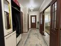 3-бөлмелі пәтер · 64 м² · 3/5 қабат, Левый берег 65, бағасы: 24 млн ₸ в  — фото 5
