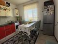 3-бөлмелі пәтер · 64 м² · 3/5 қабат, Левый берег 65, бағасы: 24 млн ₸ в  — фото 6