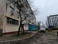 3-бөлмелі пәтер · 67 м² · 5/5 қабат, Жунисалиева 36 — Желтоксан-Жунисалиева, бағасы: 18.5 млн ₸ в Таразе — фото 3