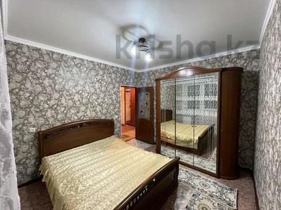 3-комнатная квартира · 67 м² · 5/5 этаж, Жунисалиева 36 — Желтоксан-Жунисалиева за 18.5 млн ₸ в Таразе