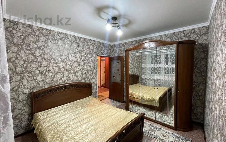 3-бөлмелі пәтер · 67 м² · 5/5 қабат, Жунисалиева 36 — Желтоксан-Жунисалиева, бағасы: 18.5 млн ₸ в Таразе — фото 24