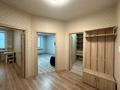 1-комнатная квартира · 48 м² · 1/9 этаж, Назарбаева за 25 млн ₸ в Костанае — фото 2