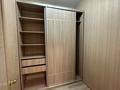 1-комнатная квартира · 48 м² · 1/9 этаж, Назарбаева за 25 млн ₸ в Костанае — фото 4