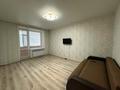 1-комнатная квартира · 48 м² · 1/9 этаж, Назарбаева за 25 млн ₸ в Костанае — фото 6