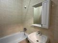 1-комнатная квартира · 48 м² · 1/9 этаж, Назарбаева за 25 млн ₸ в Костанае — фото 7