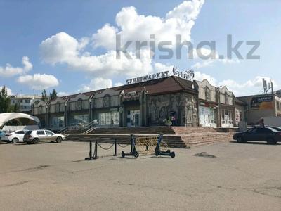 1-комнатная квартира · 35 м² · 2/5 этаж, Назарбаева за 14.4 млн ₸ в Петропавловске