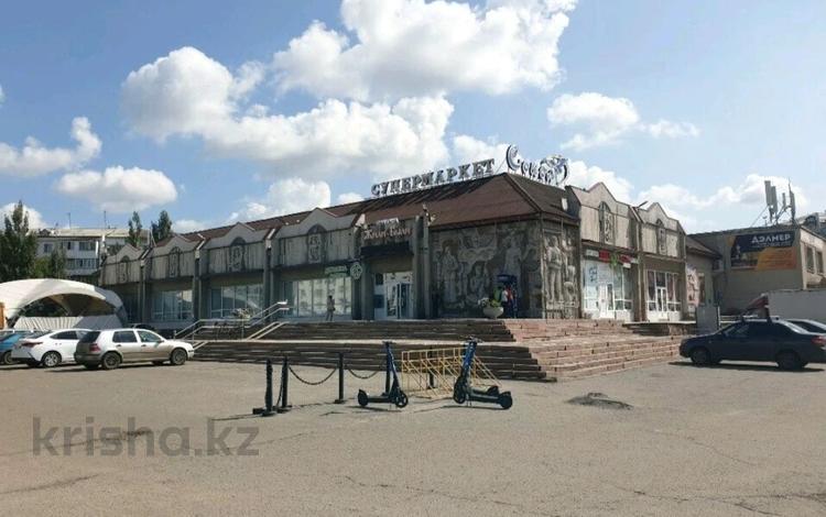 1-комнатная квартира · 35 м² · 2/5 этаж, Назарбаева за 14.4 млн ₸ в Петропавловске — фото 13