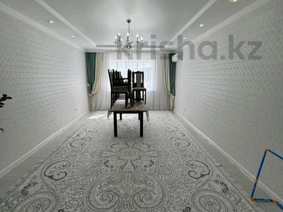 Продажа квартир в Актюбинской обл.: 5-комнатная квартира · 150 м² · 4/5 этаж, мкр. Алтын орда, Мангилик Ел 11 за 50 млн 〒 5-комнатная квартира · 150 м² · 4/5 этаж, мкр. Алтын орда, Мангилик Ел 11 за 50 млн 〒 в Актобе
