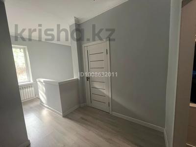 Жеке үй · 4 бөлме · 140 м² · 6 жүзд., Ақжар ш/а. 119 — Жандосова, бағасы: 90 млн ₸ в Алматы, Наурызбайский р-н