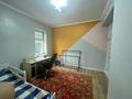 Жеке үй · 4 бөлме · 140 м² · 6 жүзд., Ақжар ш/а. 119 — Жандосова, бағасы: 90 млн ₸ в Алматы, Наурызбайский р-н — фото 13