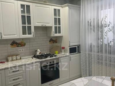 2-комнатная квартира, 70 м², 5/5 этаж, мкр. Алтын орда за 23 млн 〒 в Актобе, мкр. Алтын орда