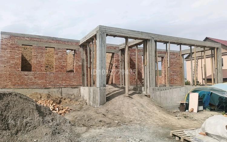 Жер телімі · 9 сотық, Мусрепова 16, бағасы: 30 млн ₸ в Байсерке — фото 2