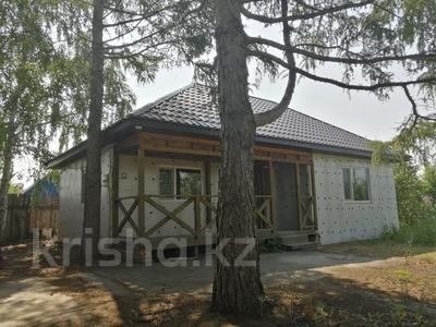 Дача · 2 комнаты · 48 м² · 10 сот., Автомобилист 37 улица до 2 за 10 млн 〒 в 