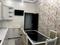 2-комнатная квартира · 80 м² · 7/10 этаж, мкр. Алтын орда, Молдогулова — Рынок Алия за 350 000 〒 в Актобе