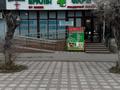 Медцентры и аптеки · 113.9 м² за 47 млн 〒 в Таразе,  мкр Мынбулак