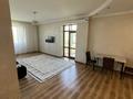 2-бөлмелі пәтер · 76 м² · 5/14 қабат, Навои 68 — Жандосова Навои, бағасы: 300 000 ₸ в Алматы, Ауэзовский р-н — фото 2