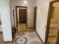2-бөлмелі пәтер · 76 м² · 5/14 қабат, Навои 68 — Жандосова Навои, бағасы: 300 000 ₸ в Алматы, Ауэзовский р-н — фото 4