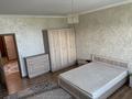 2-бөлмелі пәтер · 76 м² · 5/14 қабат, Навои 68 — Жандосова Навои, бағасы: 300 000 ₸ в Алматы, Ауэзовский р-н — фото 6