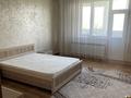2-бөлмелі пәтер · 76 м² · 5/14 қабат, Навои 68 — Жандосова Навои, бағасы: 300 000 ₸ в Алматы, Ауэзовский р-н — фото 7