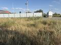Жер телімі · 22 сотық, Ск энергетик -3 153 — Алаш, бағасы: 70 млн ₸ в Актобе