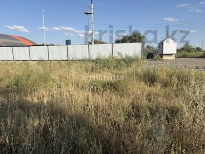 Участок · 22 сотки, Ск энергетик -3 153 — Алаш за 70 млн ₸ в Актобе