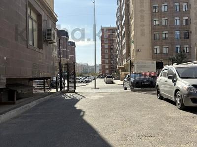 Свободное назначение, офисы, склады, салоны красоты, медцентры и аптеки · 137 м² за 47.5 млн 〒 в Актау, 17-й мкр