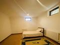 4 комнаты · 350 м² · 1/3 этаж, мкр Калкаман-2, Райымбек Сейтметова 65 за 60 000 ₸ в Алматы, Наурызбайский р-н — фото 2